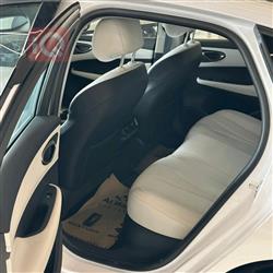 بي واي دي سيل 05 DM-i